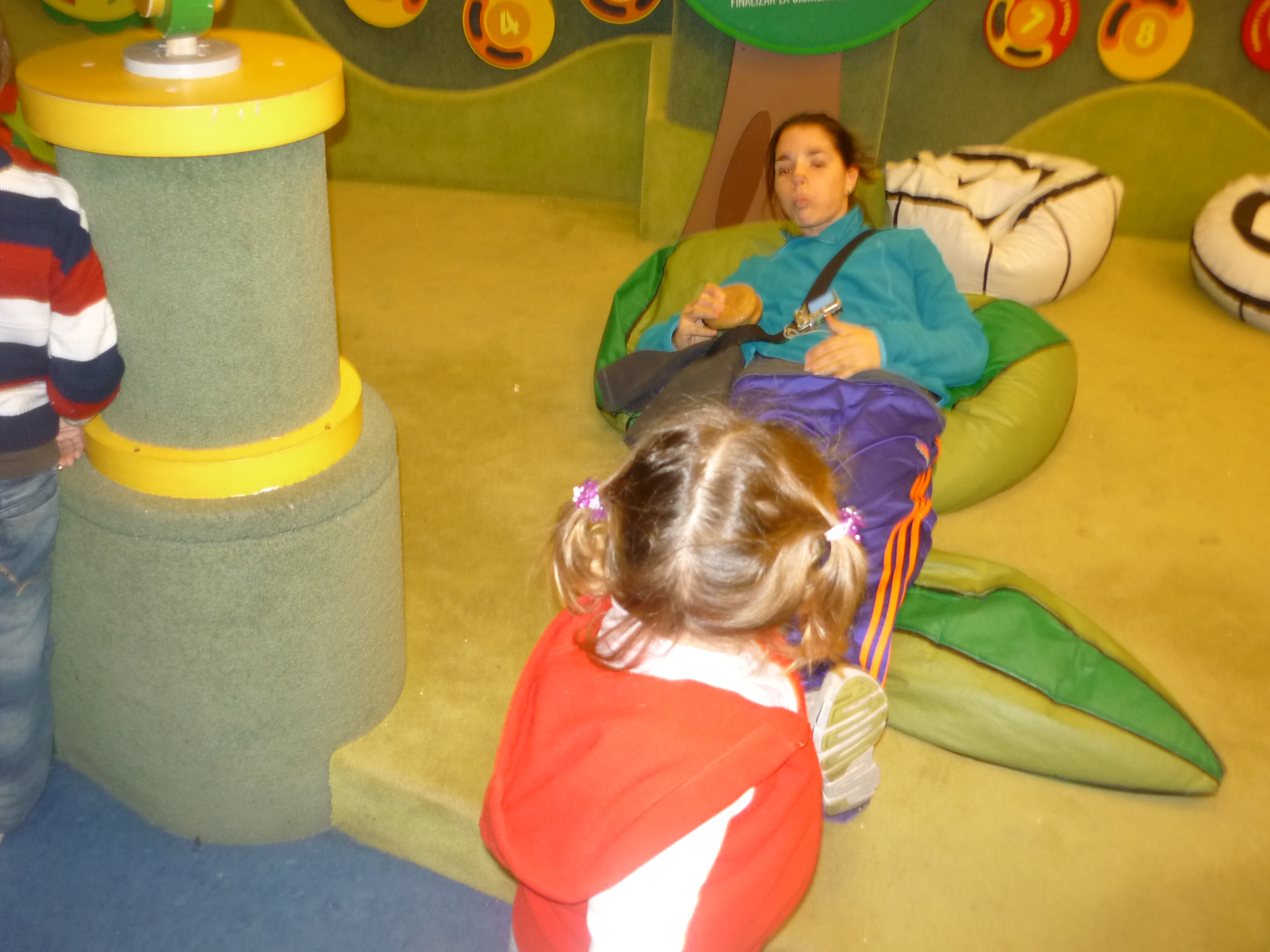 fotos/2012-06-16 - Rosario/P1020830.JPG